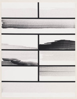 xKT 1998 039.jpg; KT 1998 039; De Aanvangsmoeilijkheid; tekening